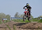 521H1983 mc-flevoland-gr-1 30--05-2021